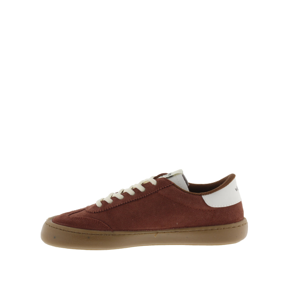 Victoria 1186103 Olmo Barefoot Efecto Serraje - Terra