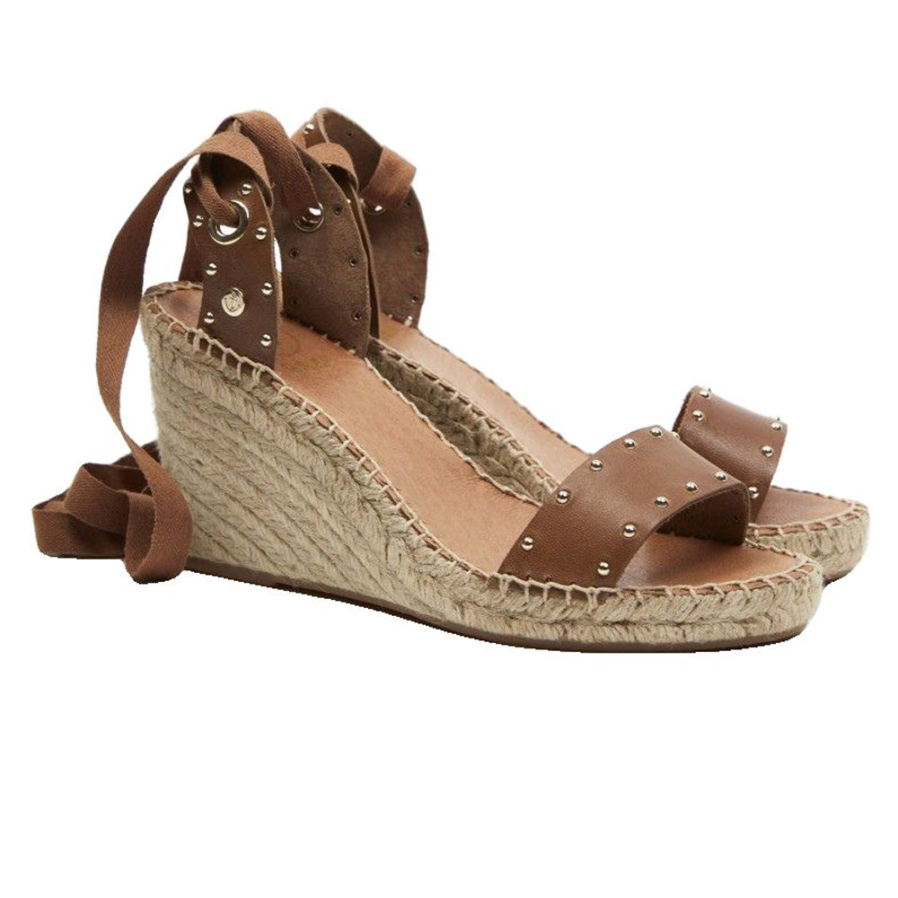 La Valeta Tina Cuero