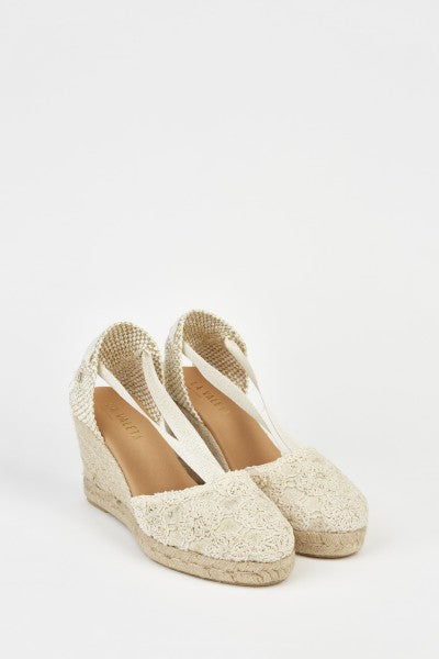 La Valeta Jazmin Plata