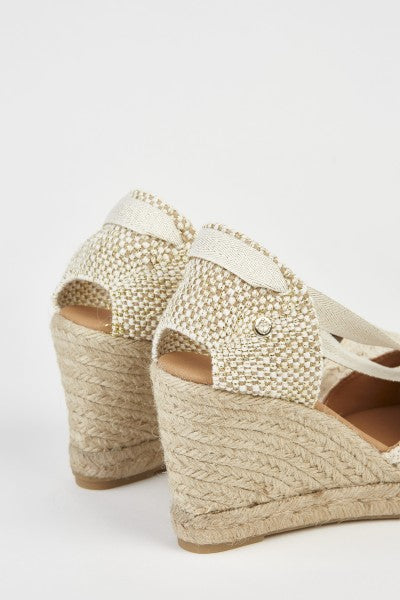 La Valeta Jazmin Plata