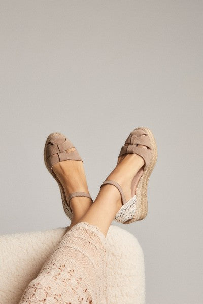 La Valeta Alba Piedra