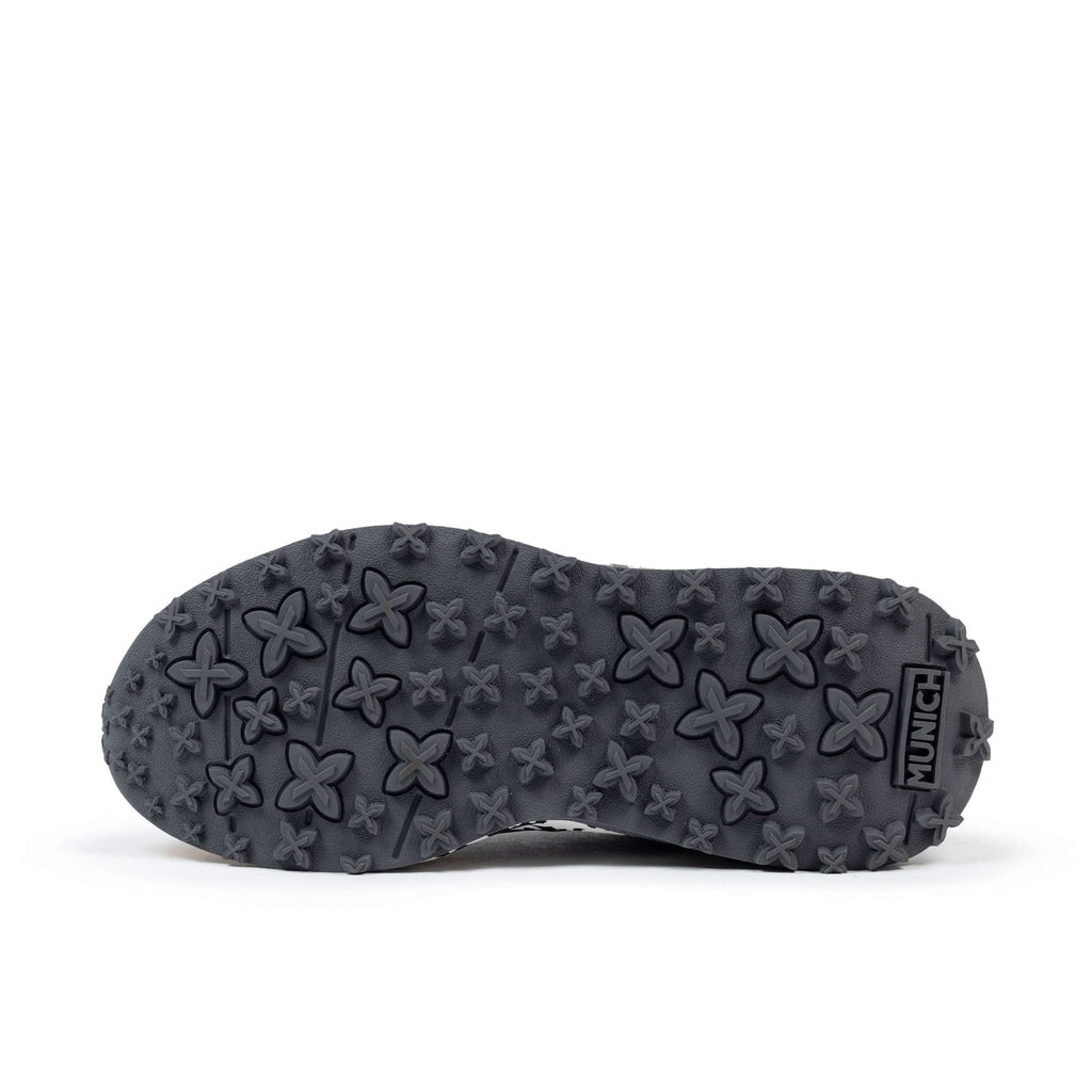 Munich Amber 8773004 Negro