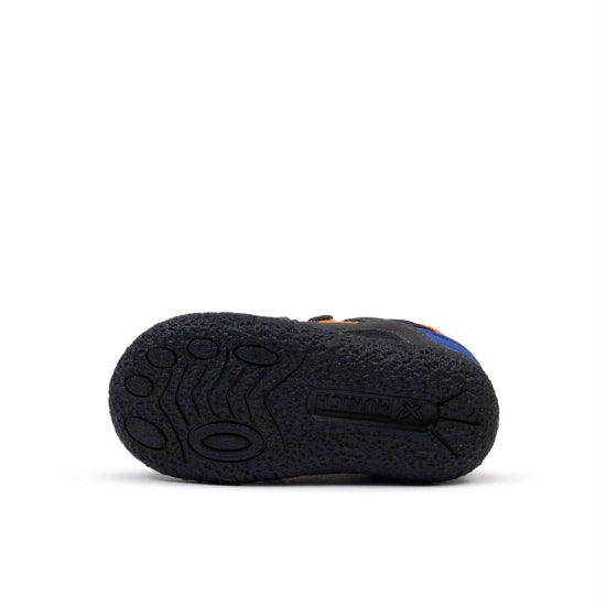 Munich Baby Goal 8172623 Negro