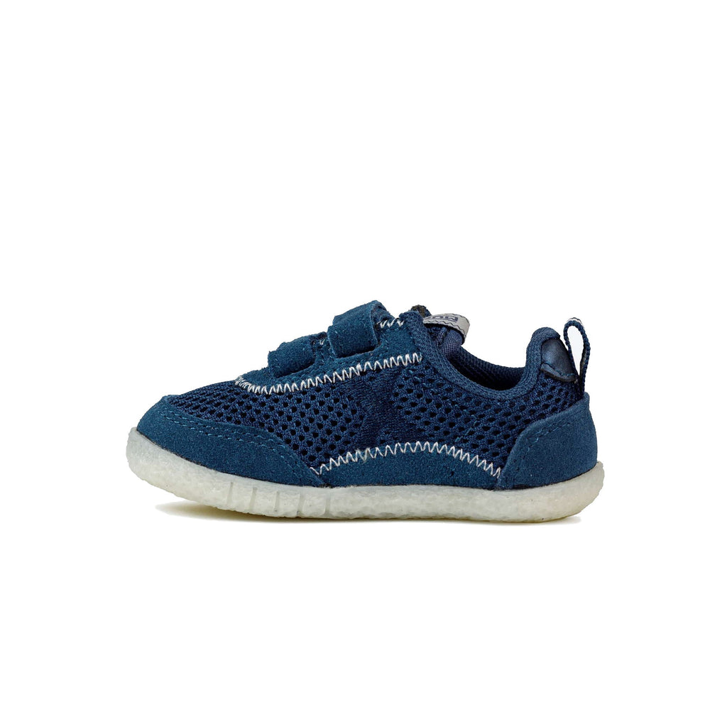Munich Baby Koda 8028012 Azul