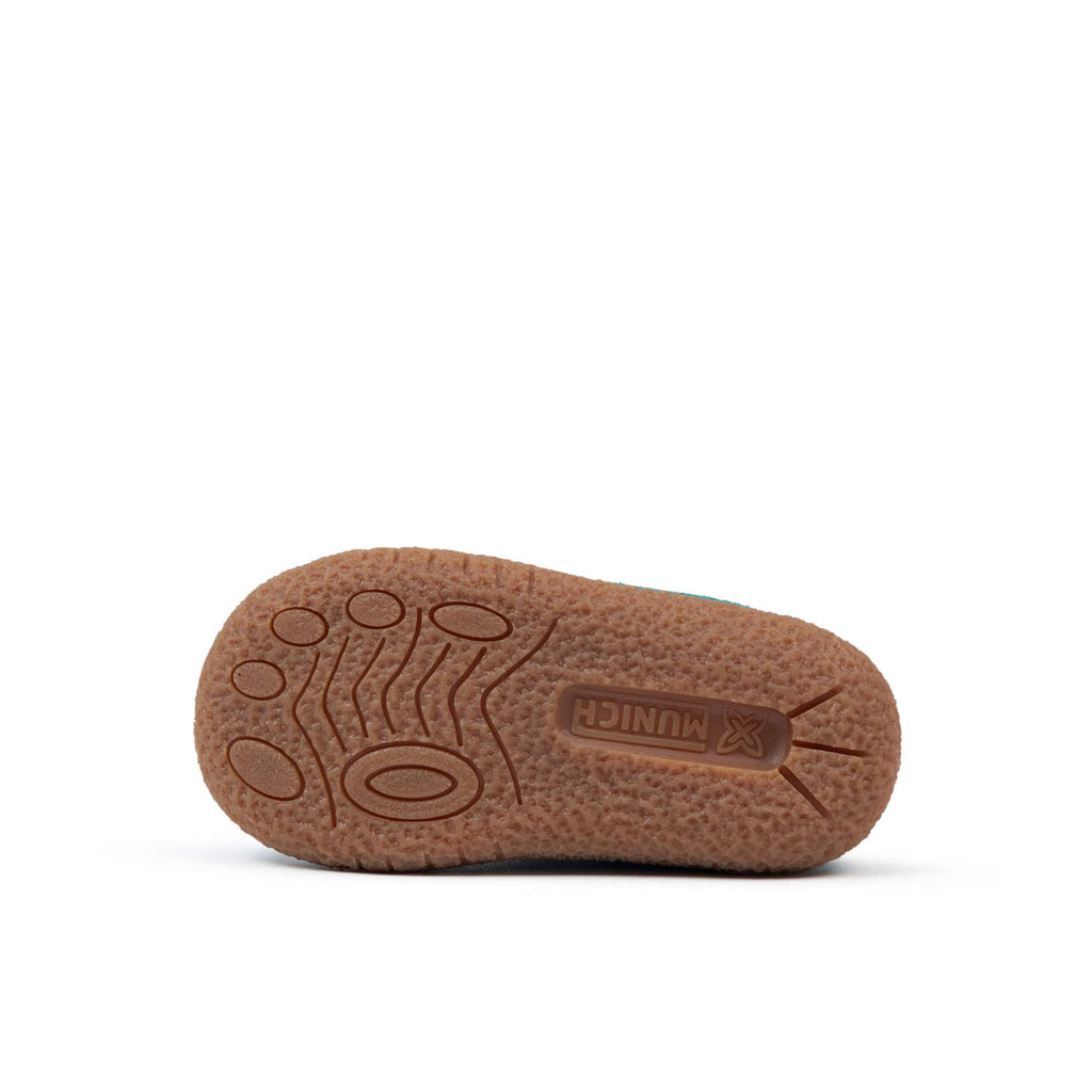 Munich Baby Koda 8028018