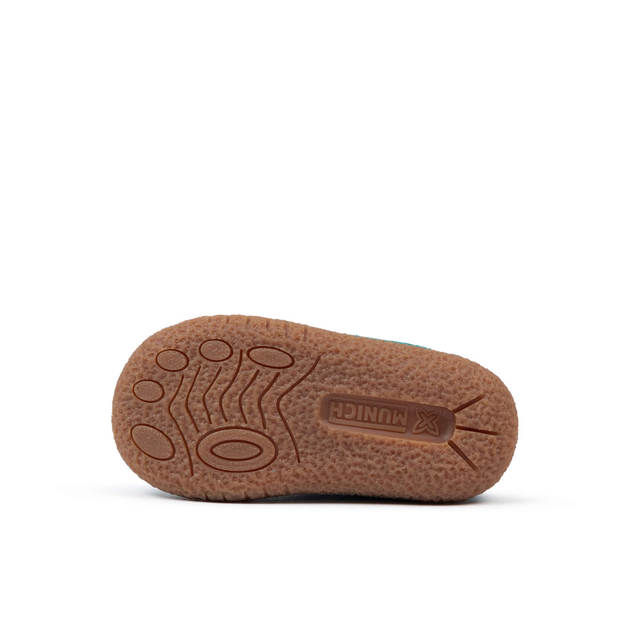 Munich Baby Koda 8028018