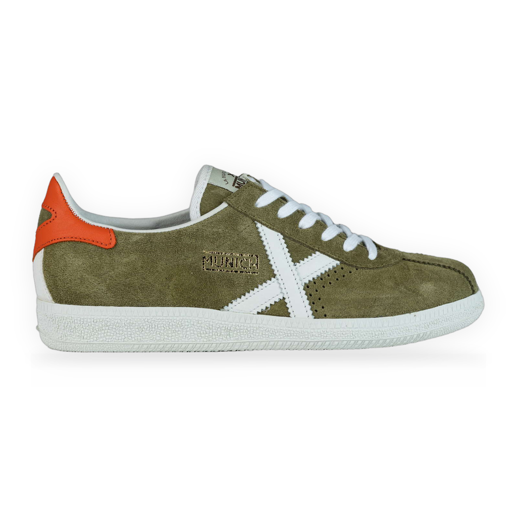 Munich Barru 8290150