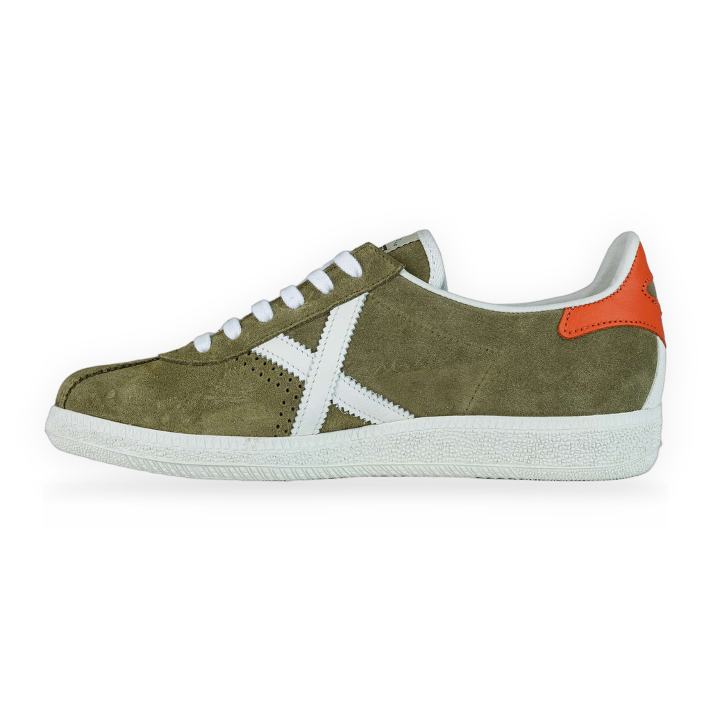 Munich Barru 8290150