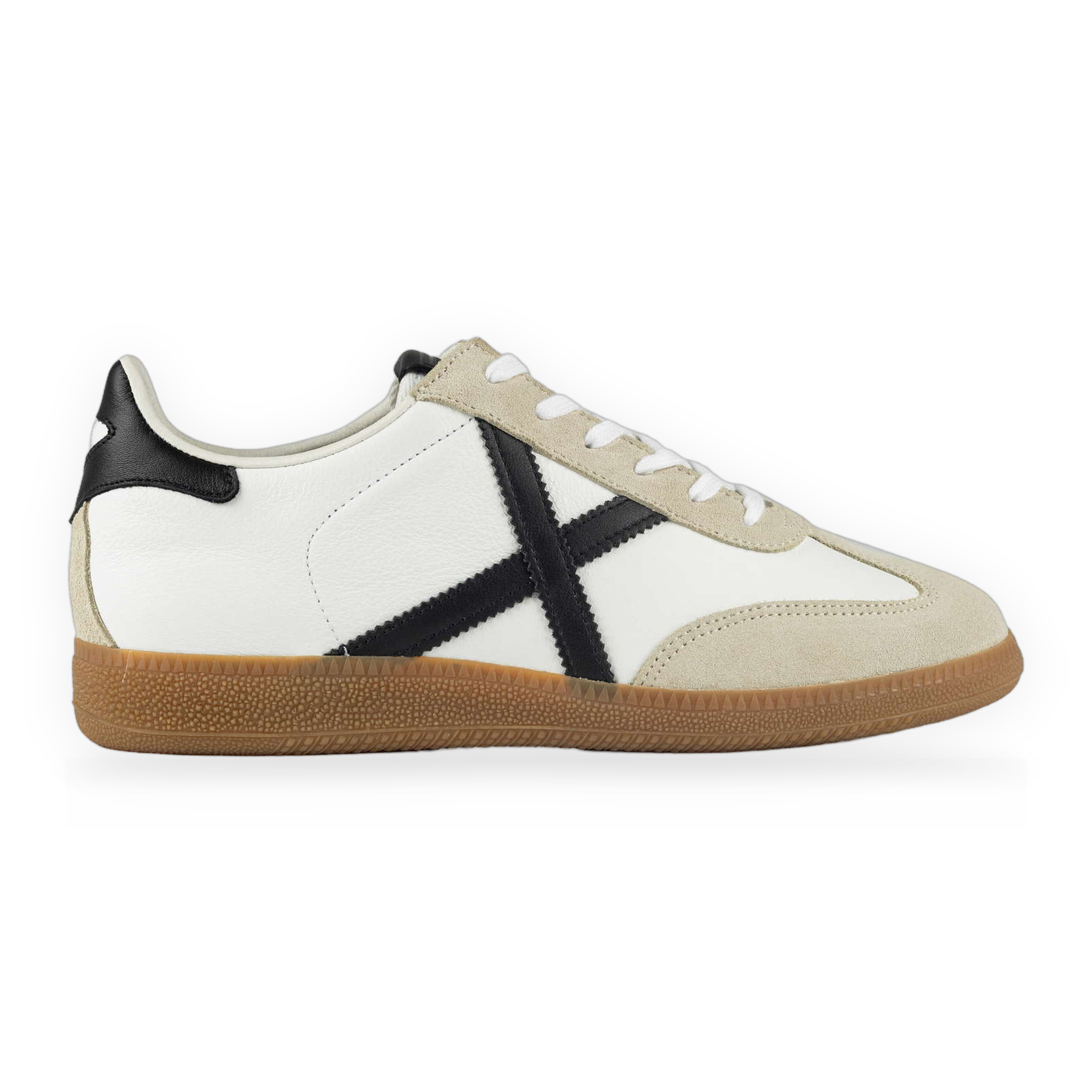 Munich Barru 8290162 Blanco