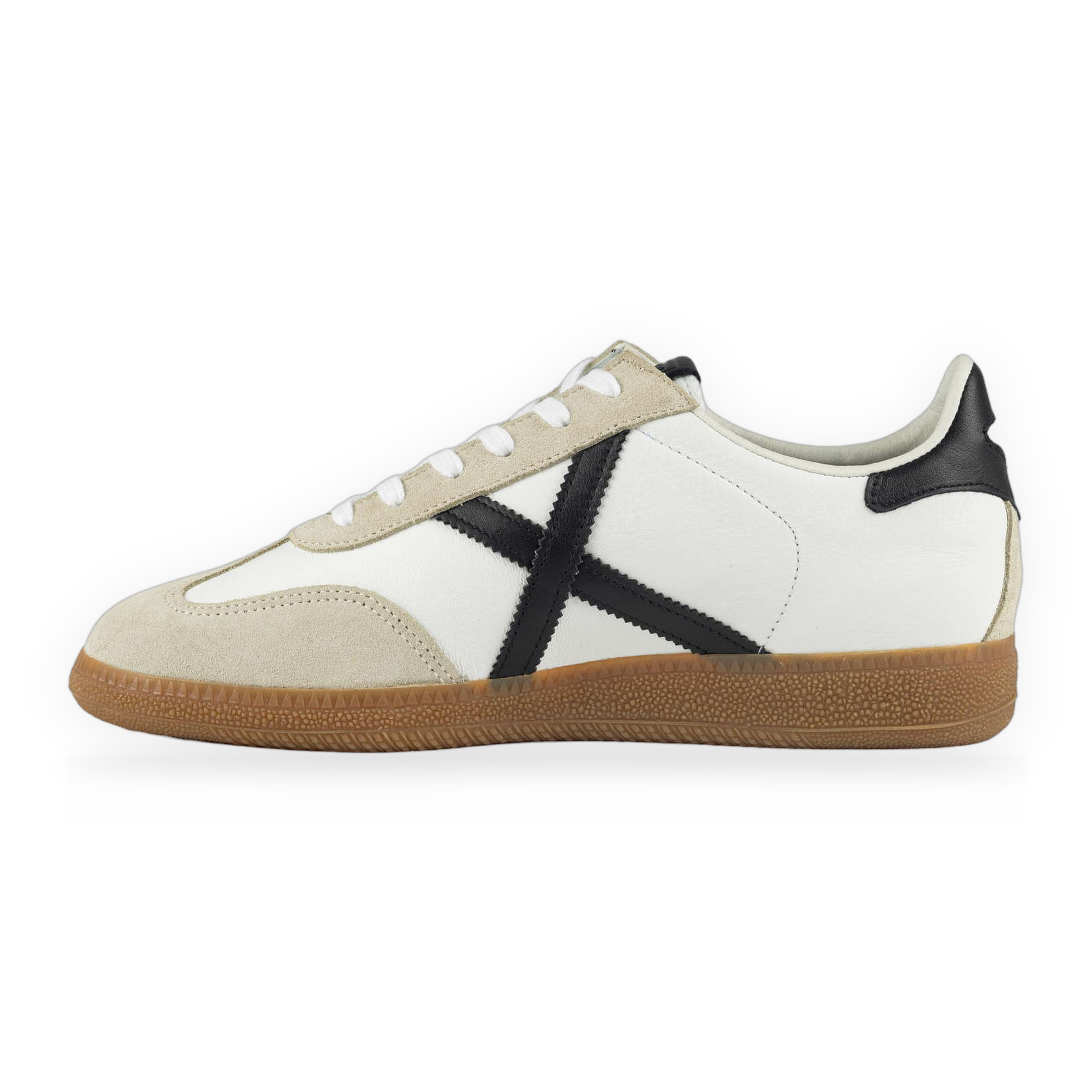 Munich Barru 8290162 Blanco
