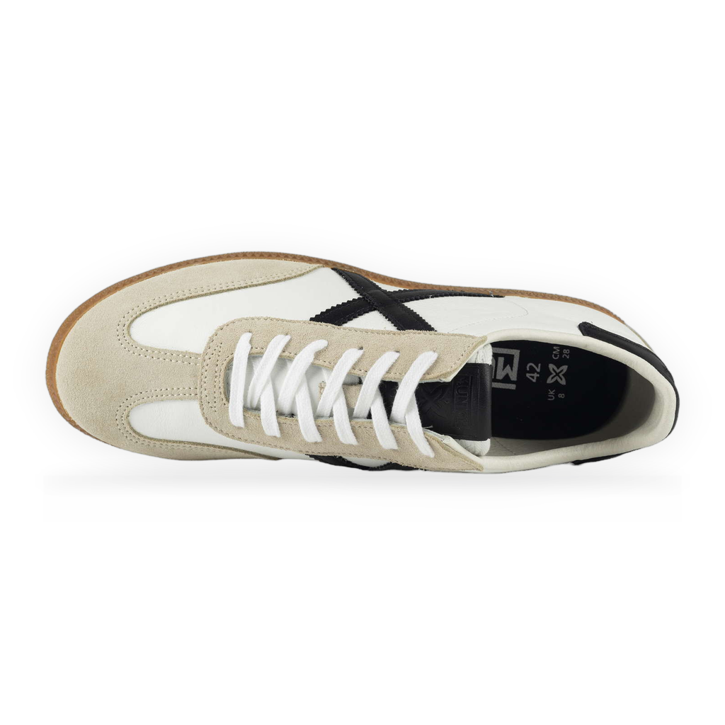 Munich Barru 8290162 Blanco