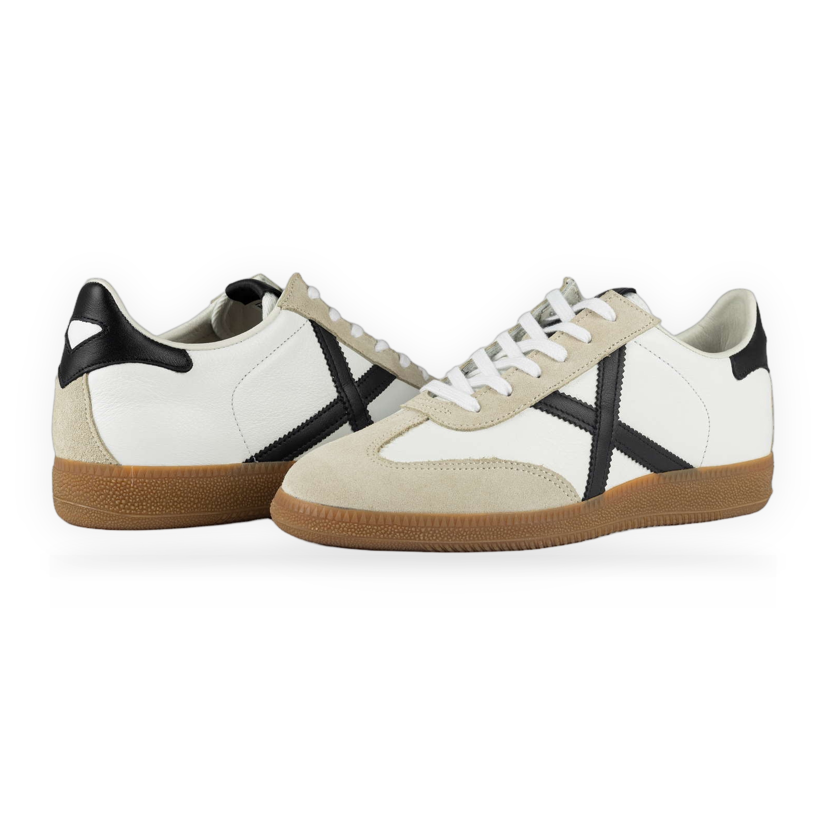 Munich Barru 8290162 Blanco