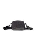 Munich 7113458 Block Fun Fw25 Crossbody Camera Black