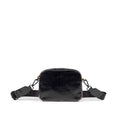 Munich 7113462 Block Fun Fw25 Crossbody Camera Party