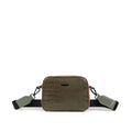 Munich 7113463 Block Fun Fw25 Crossbody Camera Terra