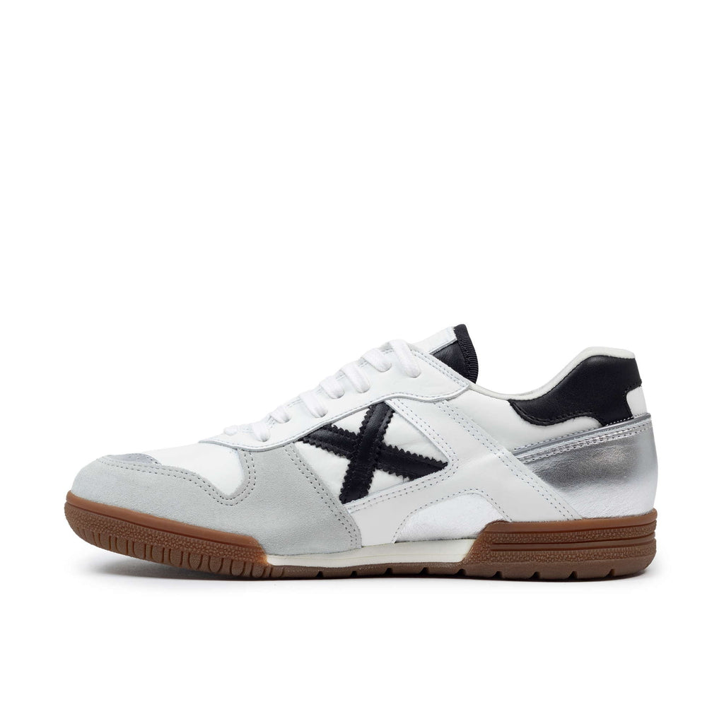 Munich Continental Premium 8105009 Blanco