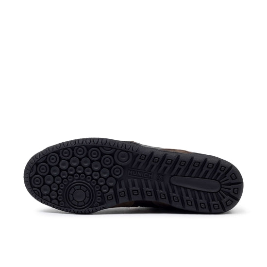 Munich Continental Premium 8105011 Marron