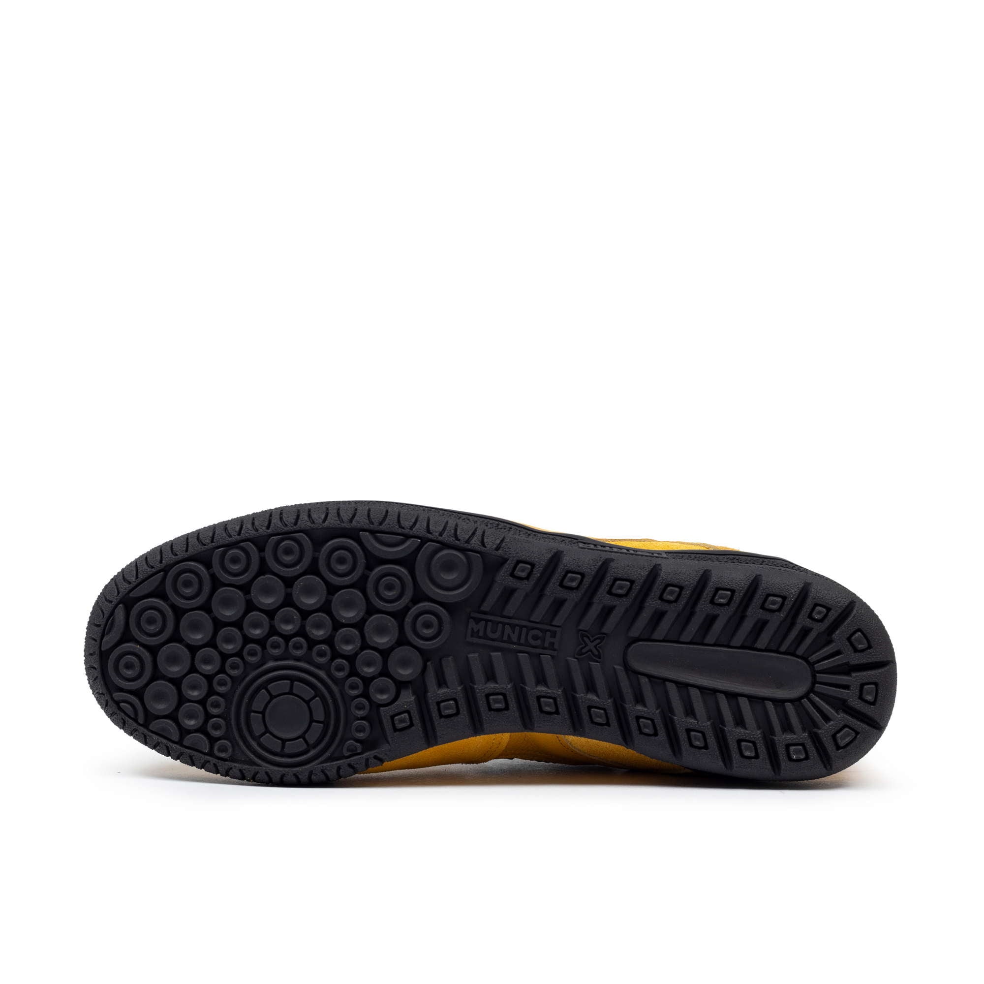 Munich Continental Premium 8105012 Amarillo