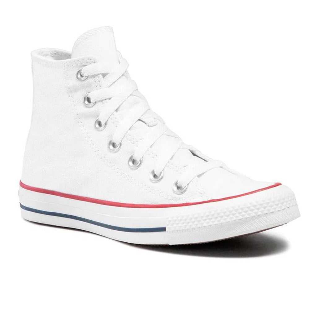 Converse chuck taylor all star white