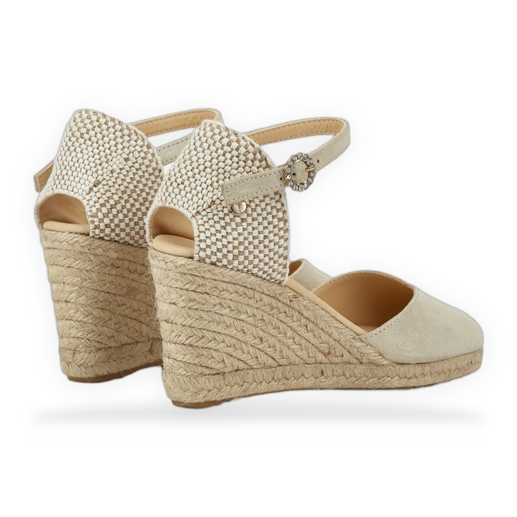 La Valeta Leticia Shira Gold