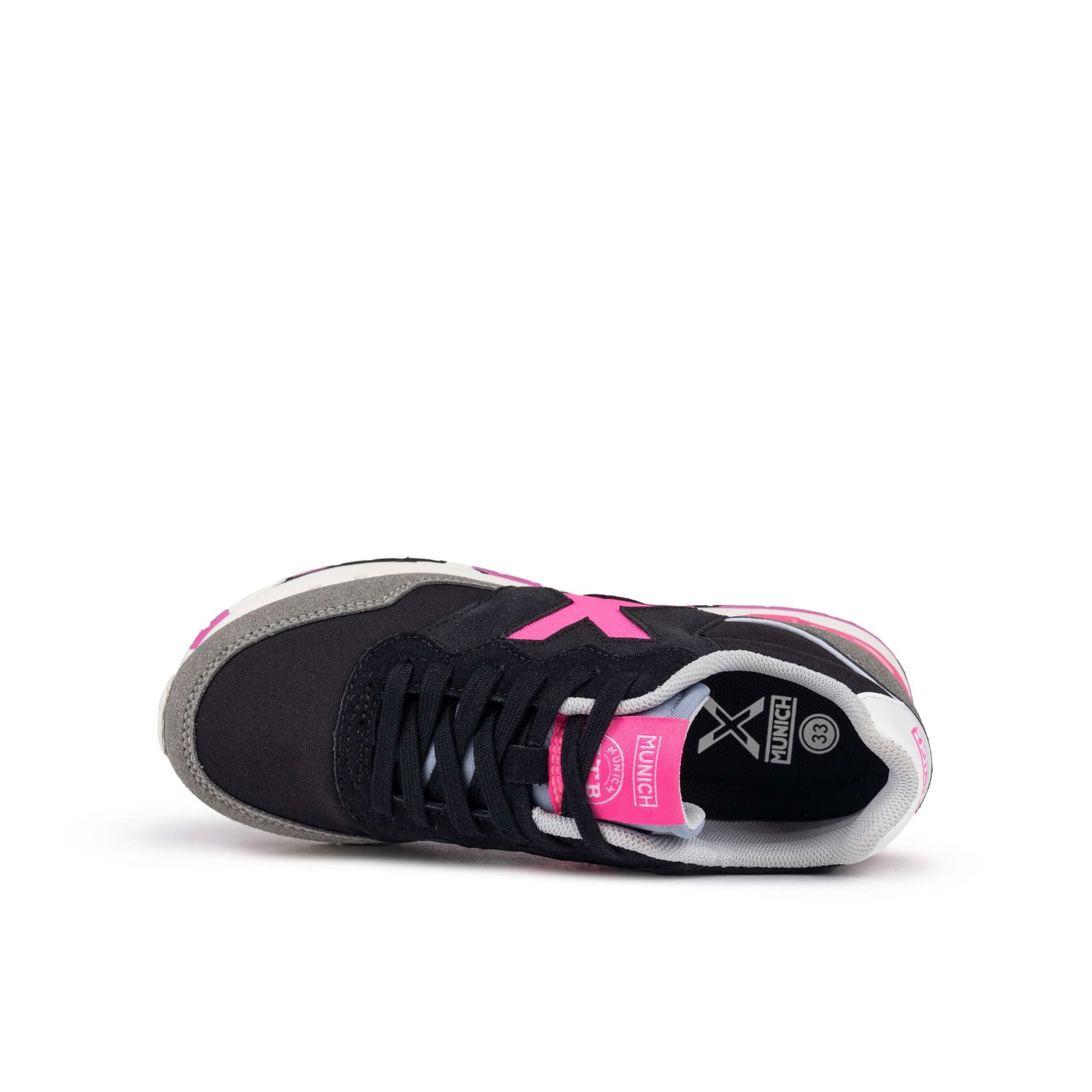 Munich Dash Kid 1690159