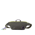 Munich 7113414 Deep Recycled Fw25 Fannypack Xl Khaki