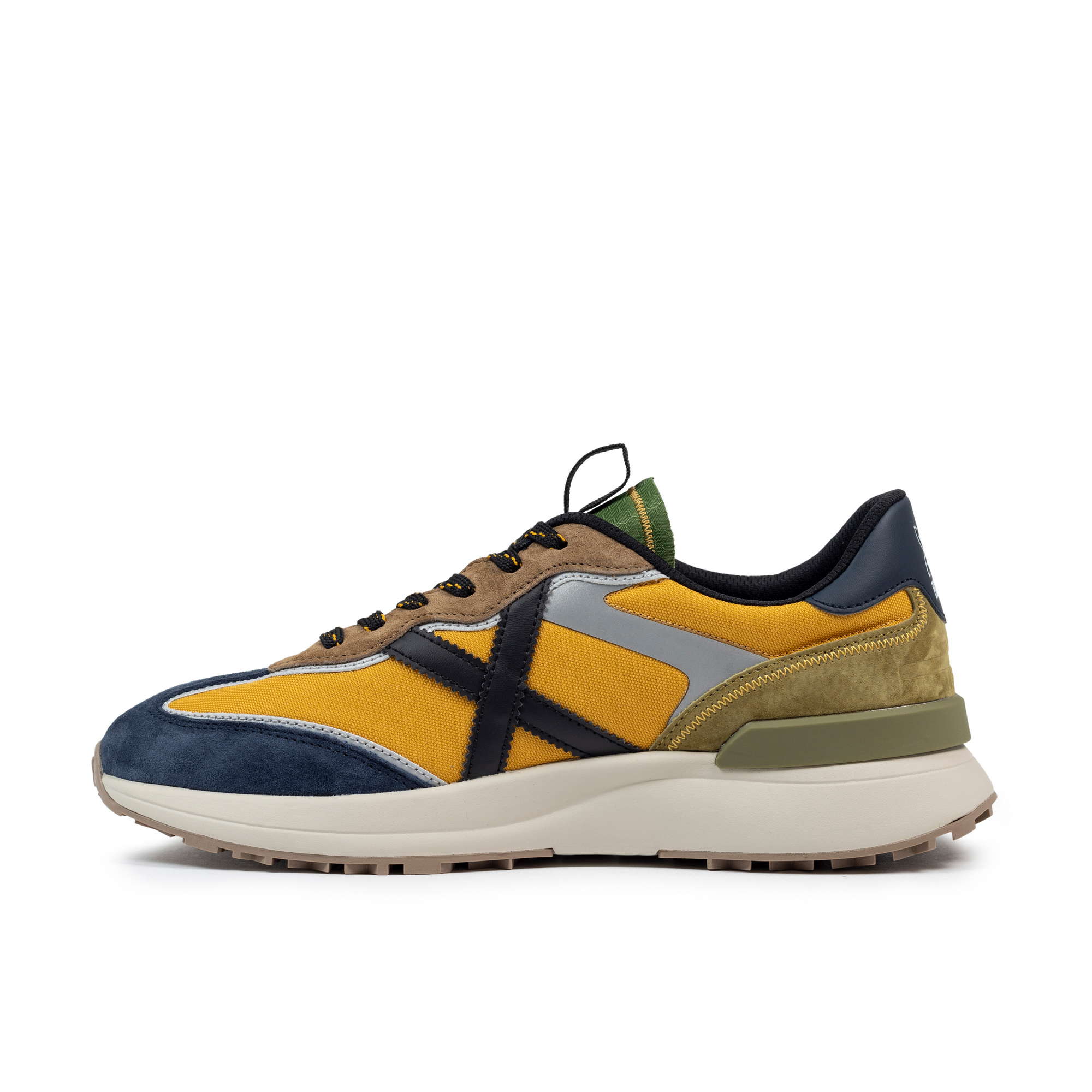 Munich Dynamix 8862007 Amarillo