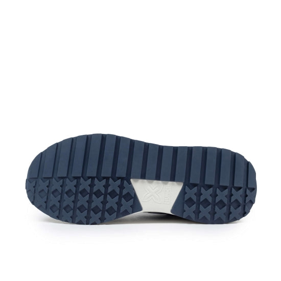 Munich Dynamix 8862009 Azul