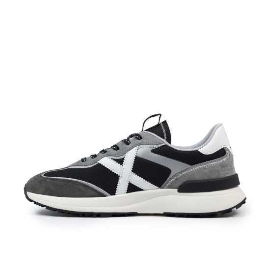 Munich Dynamix 8862010 Negro