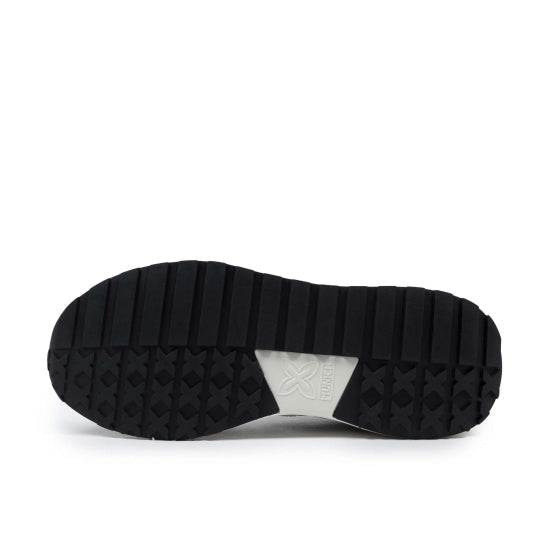 Munich Dynamix 8862010 Negro