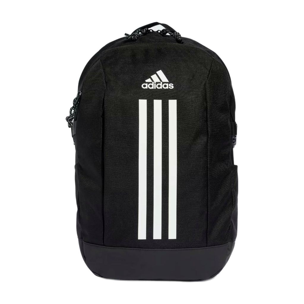 Adidas POWER VII  BACKPACK black