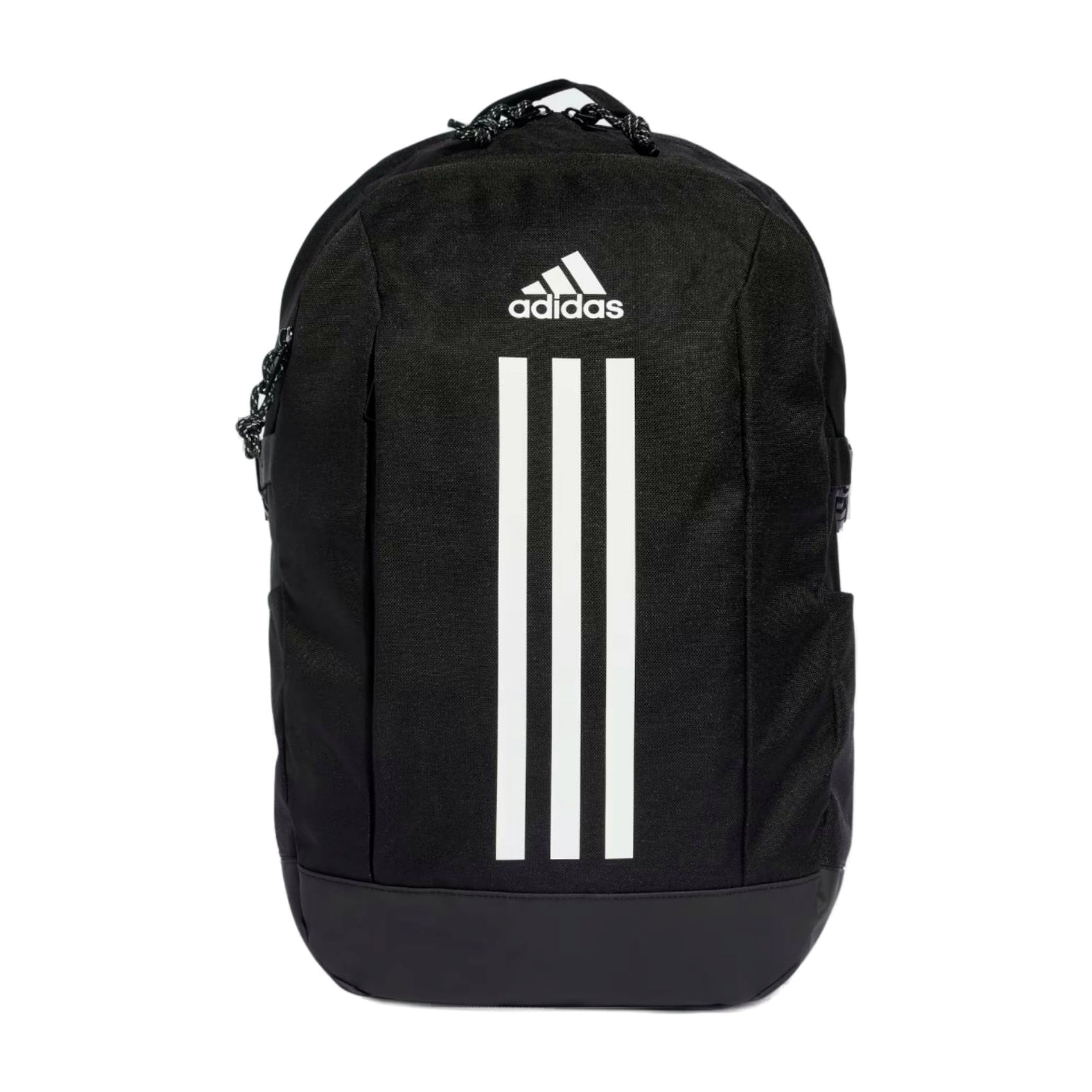 Adidas POWER VII  BACKPACK black