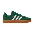 Adidas VL COURT 3.0 green