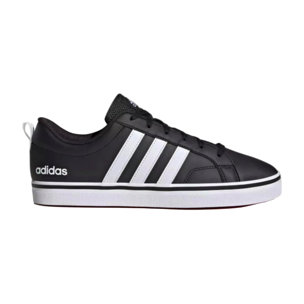 Adidas VS PACE 2.0 black