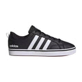 Adidas VS PACE 2.0 black