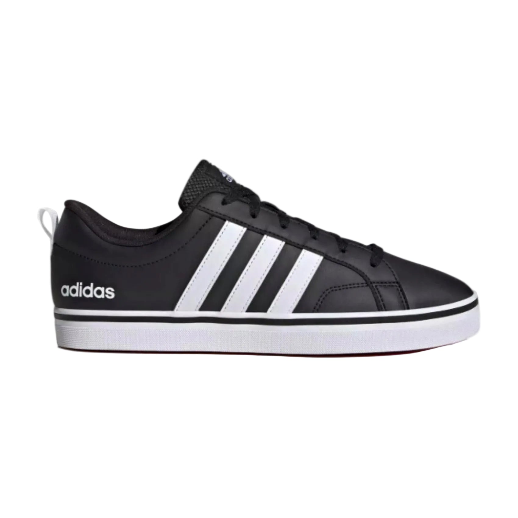 Adidas VS PACE 2.0 black