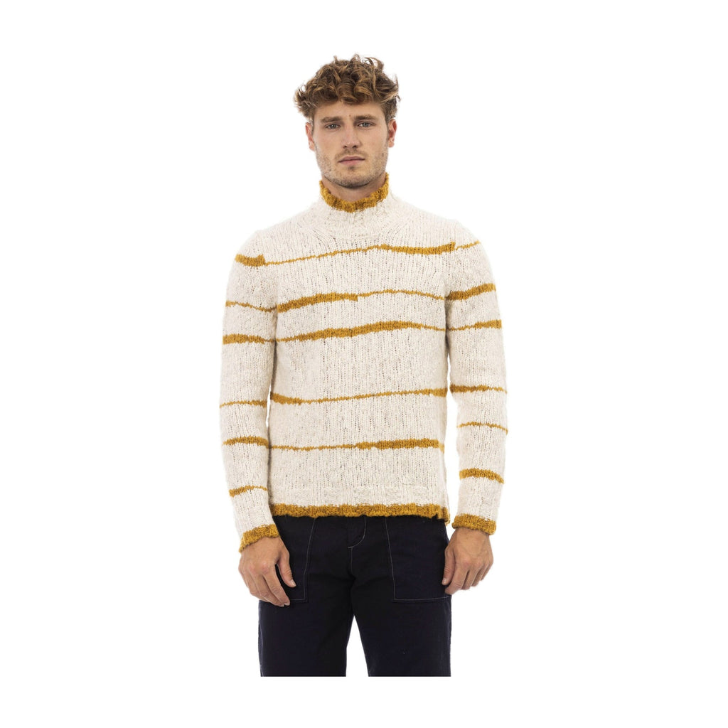 Alpha Studio AU7360C