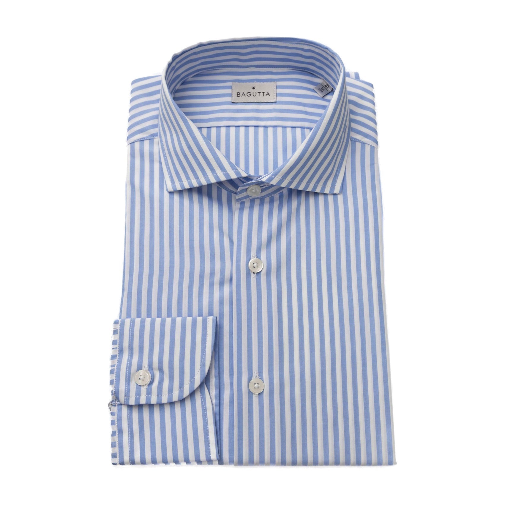 Bagutta 12745 WALTER