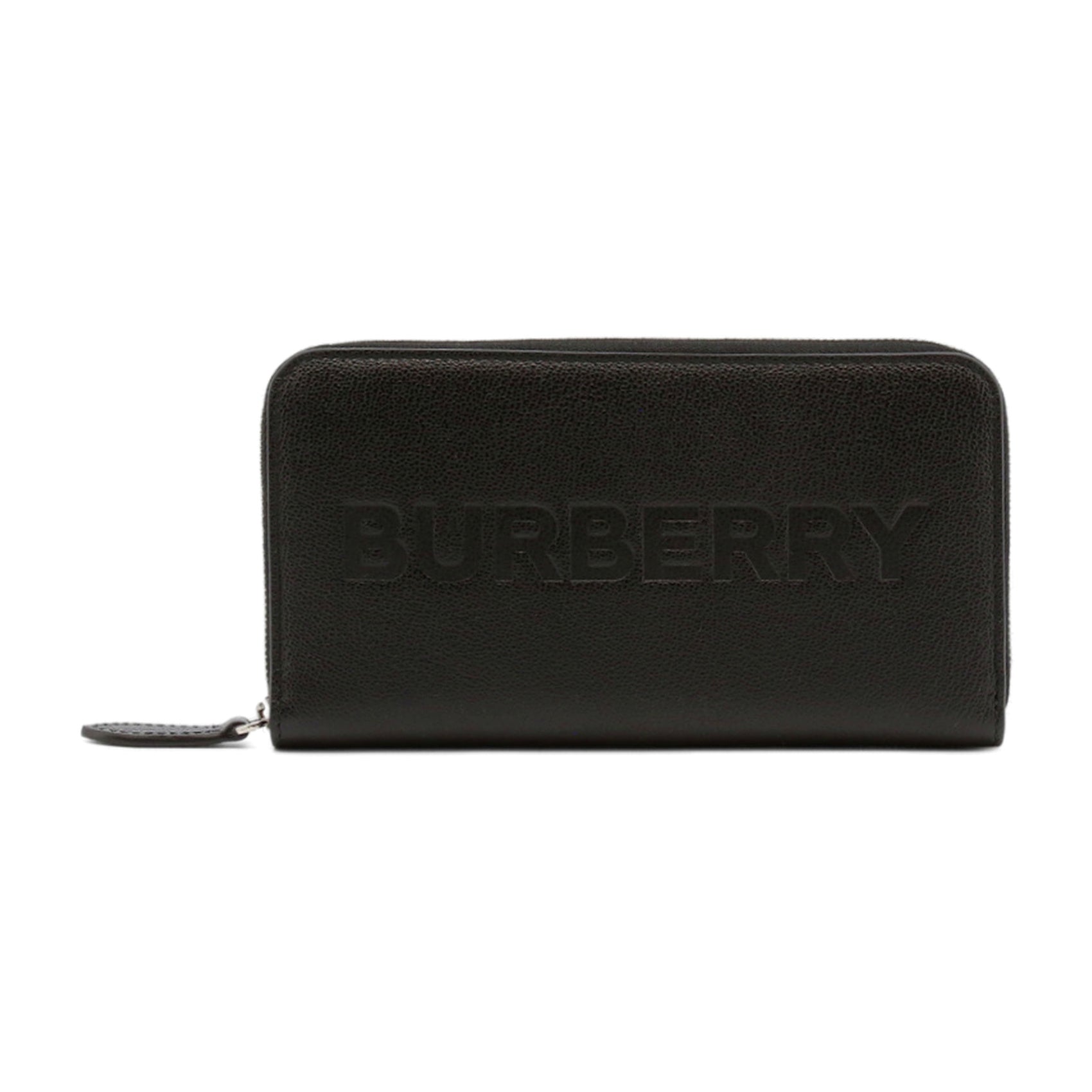 Burberry 805283 black