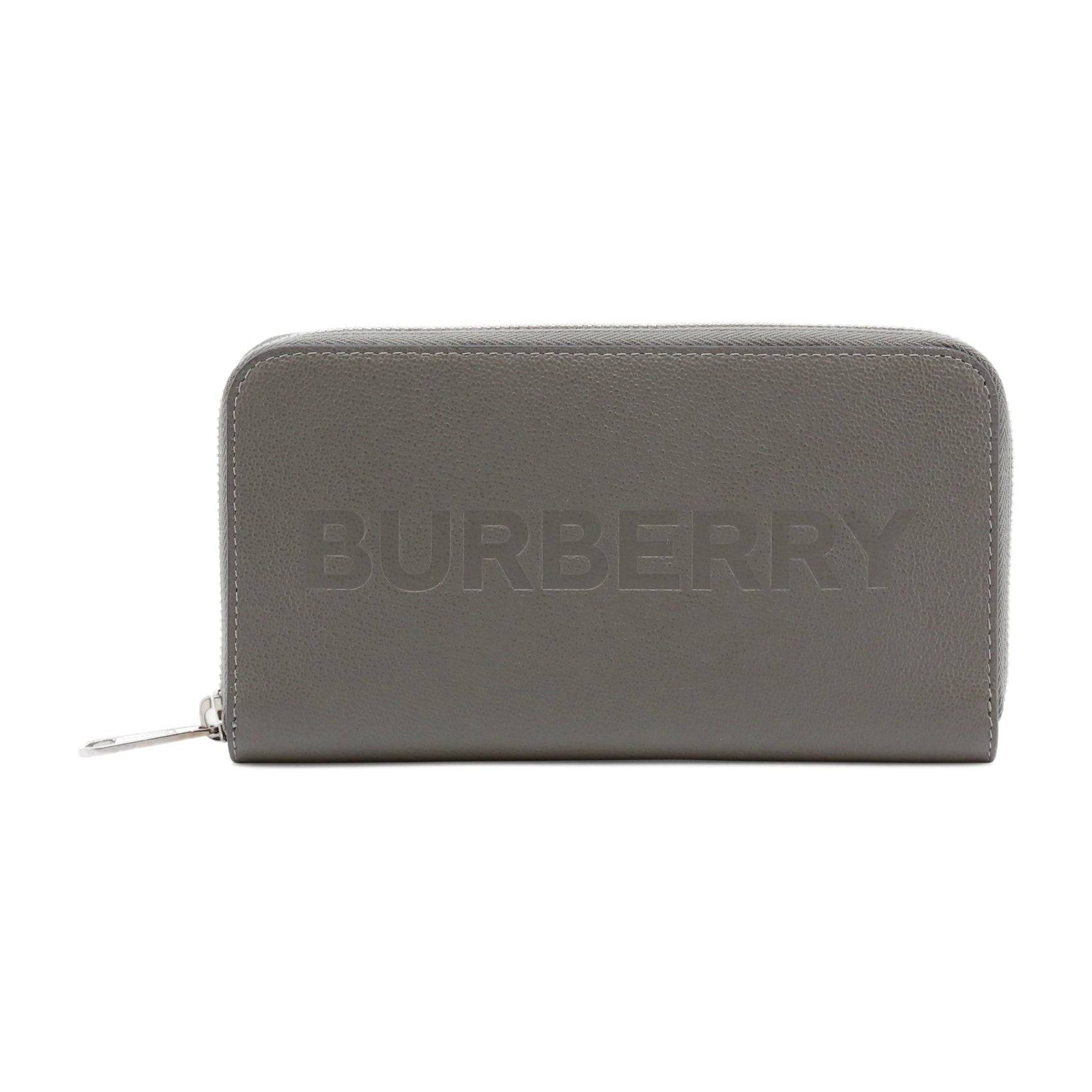 Burberry 805288 grey