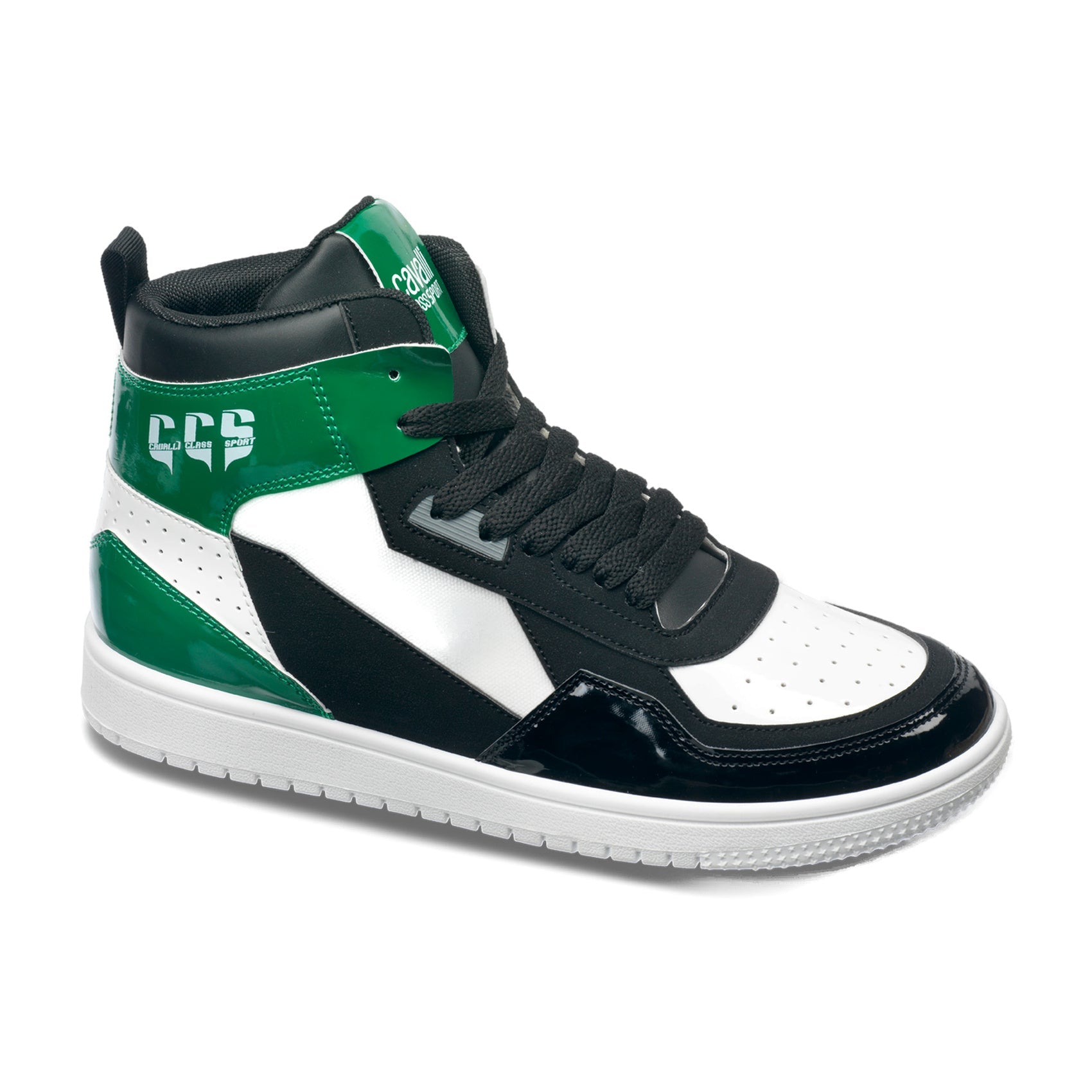 Cavalli Class CM8804