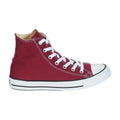 Converse chuck taylor all star red