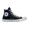 Converse chuck taylor all star black