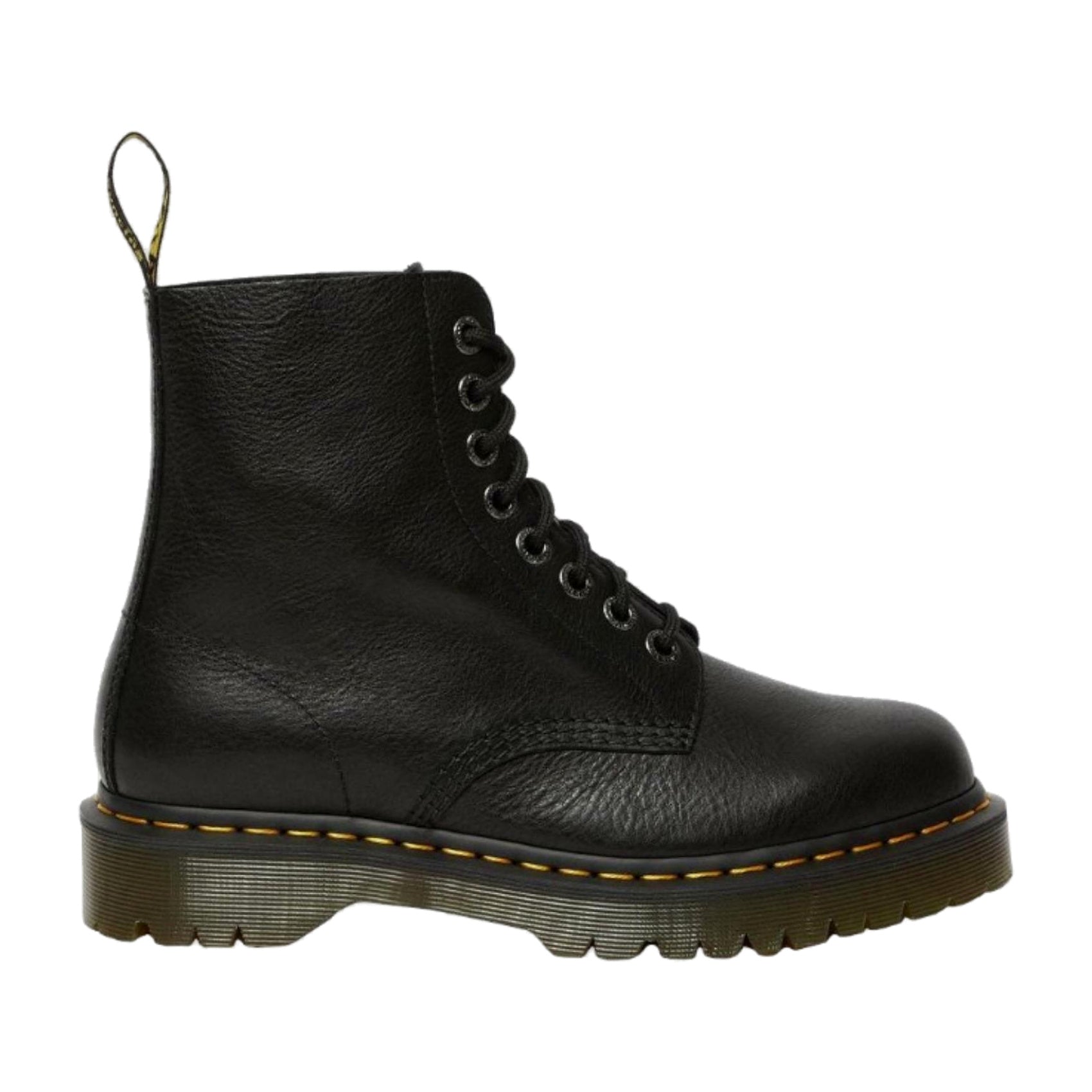 Dr Martens BOOT 1460 PASCAL BEX black