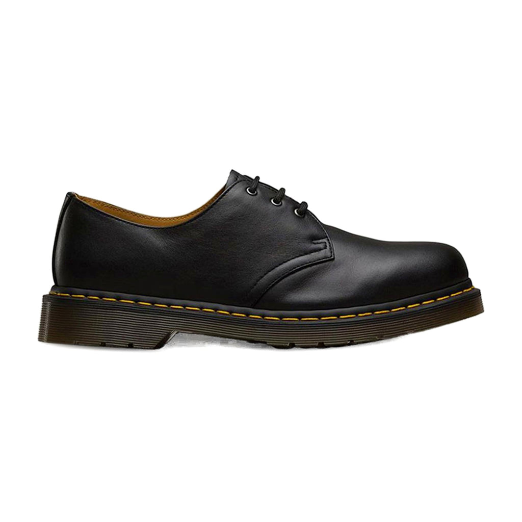 Dr Martens 1461 black