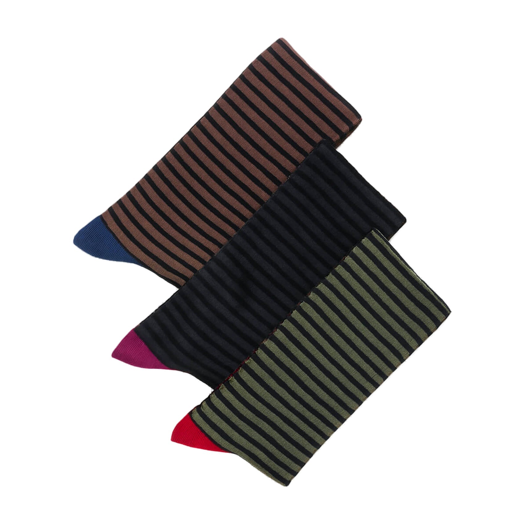 Duca di Morrone ASTI_TRIPACK grey