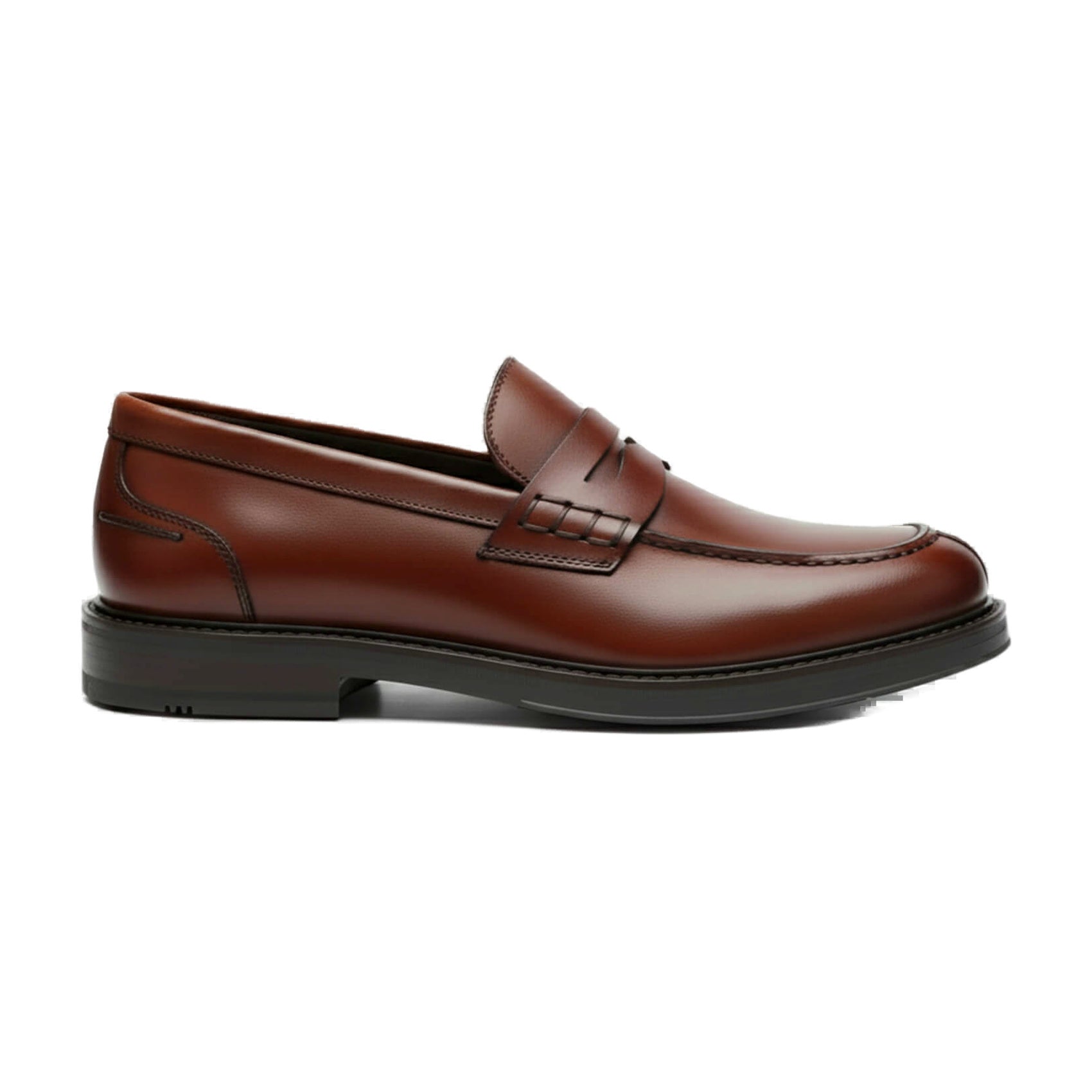 Duca di Morrone FELICE-VIT brown