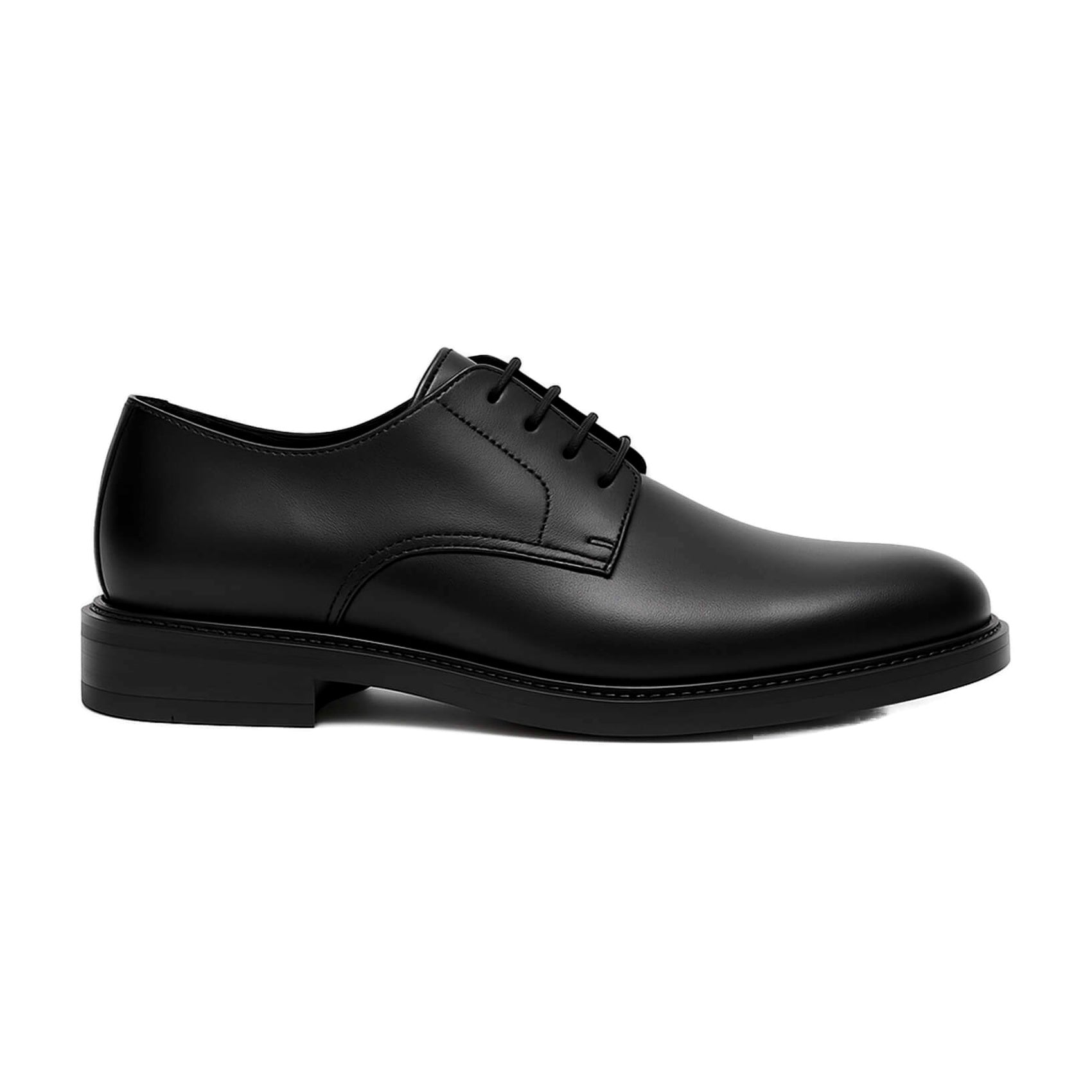 Duca di Morrone LUCREZIO-VIT black