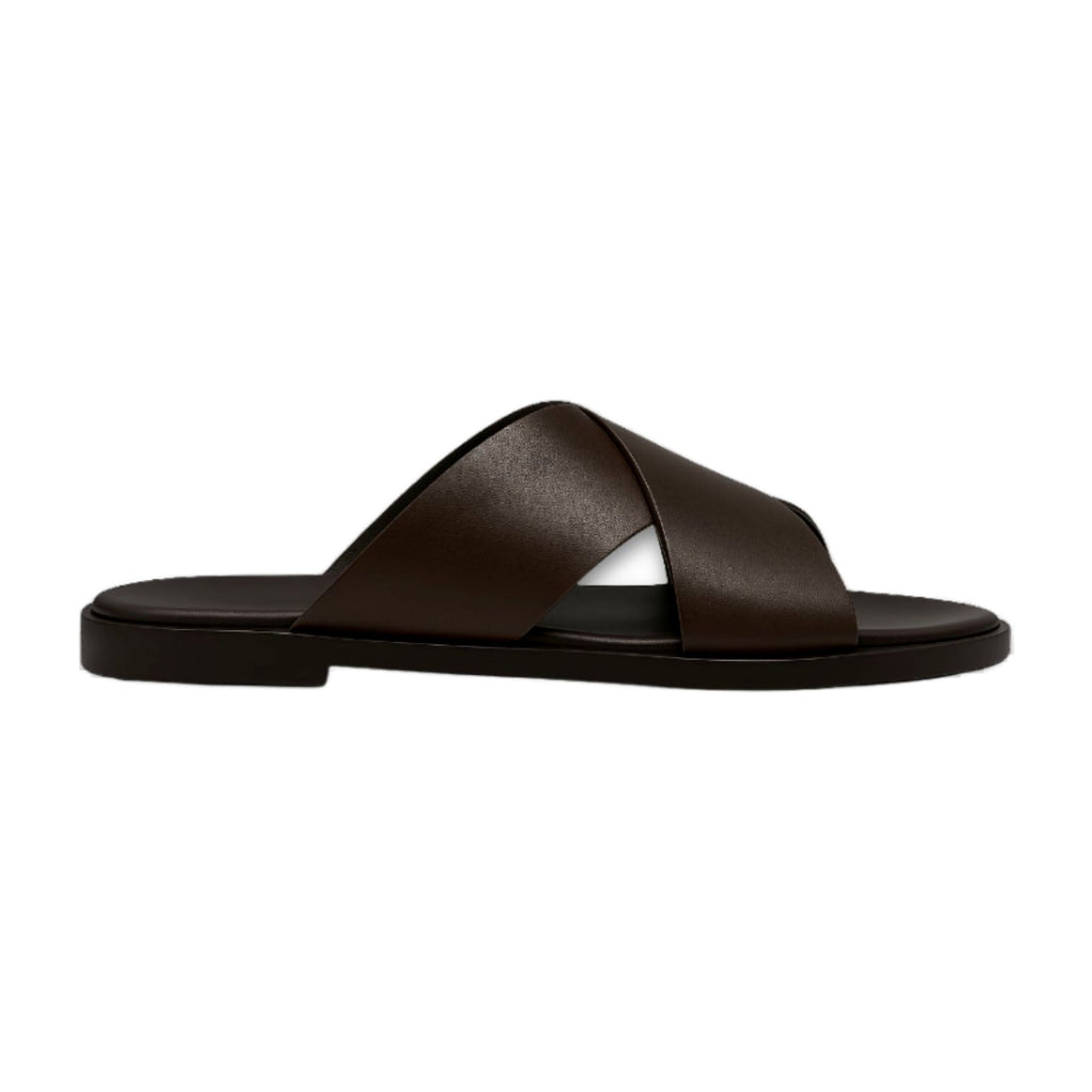 Duca di Morrone UMBERTO-VIT brown