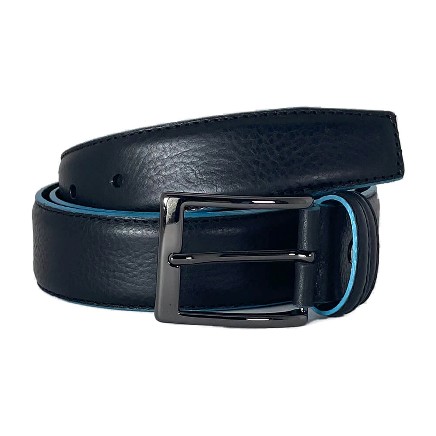 Duca di Morrone CAPRI-VIT black